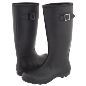 Kamik Olivia Rain Boots